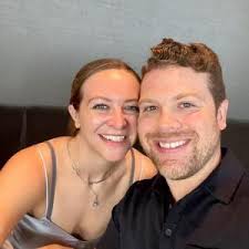 Jamie Scott and Christopher Warren Tackett's Wedding Registry