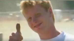 Happy 50th birthday to this guy! Here's a little throw back of a few pics  over the years! I know I have missed so many…if you have any pics to  share….we would