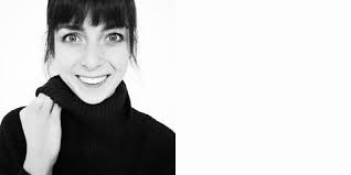 Artist: Kyla Culbertson