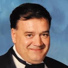 Hennessy-Bagnoli Memorials and Obituaries