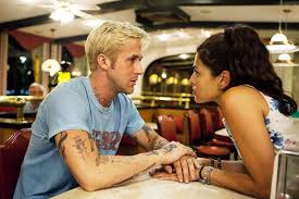 The place beyond the pines's costume designer erin benach on skull pants, tattoos, and the one thing ryan gosling refused to wear by ren mcknigh t march 26, 2013 The Place Beyond The Pines Filled With Beautiful Cinematography And Compelling Performances Pasadena