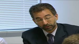 43 Moses Law Stock Videos, Footage, & 4K Video Clips