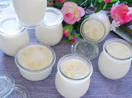 Hình ảnh có liên quan