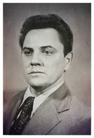 Donald Isaacs Obituary October 28, 2023