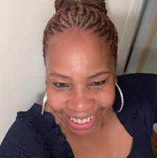 Its a TBT let's….WU TANG RZA AND ODB