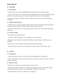 We did not find results for: Nota Seni Halus Pdf