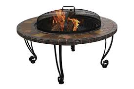 Ebay.com has been visited by 1m+ users in the past month Blue Rhino Wood Pits Porter S Mountain View Supply