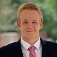 30+ "Lindquist, Mba" profiles