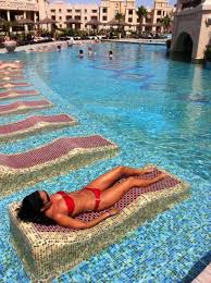 Jhsafkajsdhfljksdhgfsdgsdg Places Beautiful Places Happy Places