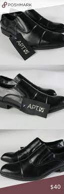 Pin On My Posh Picks