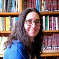 100+ "Engelhardt" profiles