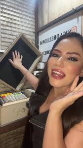 Alex Mendes Dançando Marcando