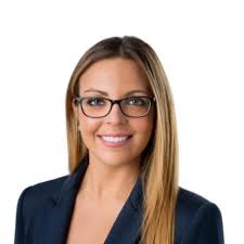 Aquaculture Ambassador: Steven Bourne﻿