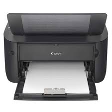 Télécharger pilote canon lbp 6020 driver sur windows 10, 7 32 & 64 bit et macos 10.14 mojave. Canon Lbp6030 Driver Installation