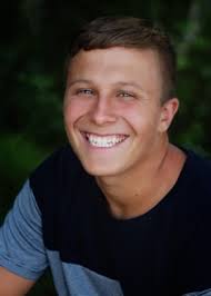 CLASS OF 2021 BILLINGSCATHOLICSCHOOLS.ORG