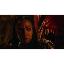 MR. CROCKET Director: Brandon Espy DOP: Powell Robinson Prod Co:  Worthenbrooks & Hulu Producers: Carl Reid, Jesse Ford, Josh Feldman, Sean  O'Grady, Jenna Cavelle, Miles Alva, Arbi Pedrossian, David Worthenbrooks  1st AD: