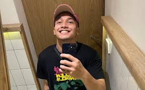 Jefri Nichol Akui Tak Bisa Tidur Sebelum Nonton Video Porno, Punya  Koleksinya Di Galeri Ponsel? HD phone wallpaper