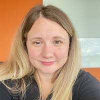 Karl Wyatt's Instagram, Twitter & Facebook