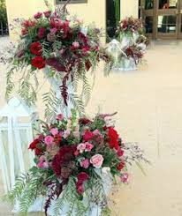 Wayfair.com has been visited by 1m+ users in the past month 150 Best Red Boho Weddings Ideas Wedding Flowers Wedding Bouquets Boho Flowers