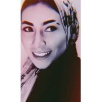 5900+ "Nehal" profiles