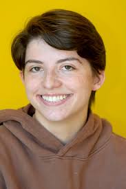 Streetalk: Your thoughts