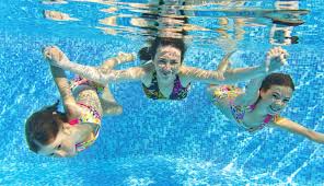 The complimentary package is available to those yes, plenty of excursions can be booked through the grand at moon palace cancun to help you explore the local area. Moon Palace Cancun Reviews 2021 Get The Unbiased Truth