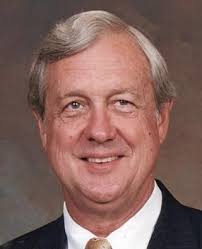 Lloyd Hendricks Obituary (1942