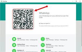 Whatsapp For Pc Use Whatsapp On Pc Download For Windows 7 8 10 See screenshots, read the latest customer reviews, and compare ratings for whatsapp desktop.