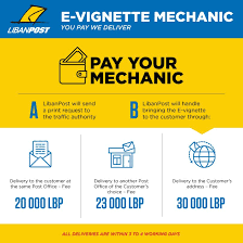 All content is posted anonymously by employees working at libanpost. Libanpost On Twitter Hello Badia Thank You For Sharing Your Experience With Us Note That The Following Picture Explains All The Details Related To Your Above Post Https T Co Pxfvbwnrb3