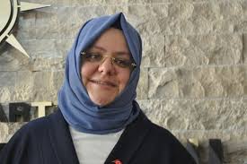 Kamu kurumları ve görevlileri ile ilgili istek, öneri, şikayet ve ihbarlarınızı cumhurbaşkanlığı i̇letişim. Aile Calisma Ve Sosyal Politikalar Bakani Yarin Corum Da Kanal101