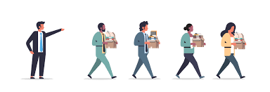 We did not find results for: Licenciement Personnel Quels Risques Cassius Avocats