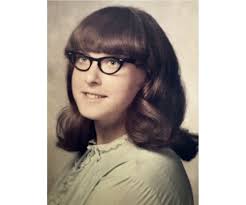 Wendy Nichols Obituary (2025)