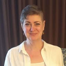 Amazon.com: Kitchen Snark Coloring book (Cookbook Love): 9781734742725:  DeWitt Hall, Suzanne, DeWitt Hall, Diane: Books