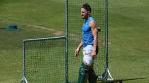 Each channel is tied to its source and may differ in quality, speed, as well as the match commentary language. Pak Vs Sa Faf Du Plessis Says Bio Bubble Life Not Sustainable For Players Cricket News India Tv