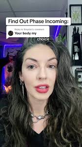 Replying to @Brayden hey there Brayden from Texas 👋