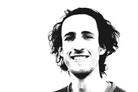 Mitarbeiter und Kollegium