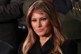 Salah satu fitur layanan yang dihadirkan bank untuk memudahkan aktivitas nasabah adalah mobile banking. Melania Trump Jadi Bintang Iklan Waspada Virus Corona Antara News
