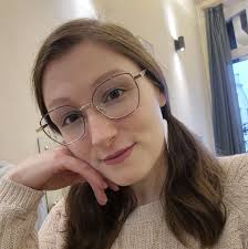 I tried to do myself in the game, some advice ?