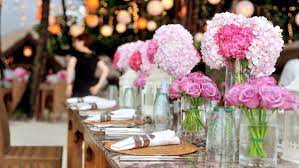 Check spelling or type a new query. Die Idealen Hochzeitsblumen Fur Ihre Hochzeit Im Raum Munchen