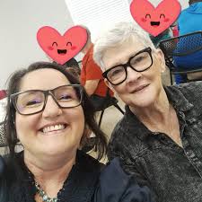 Connecting People to Jesus and Each Other at Open Table Church