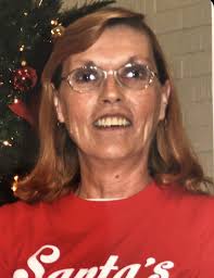 Obituary information for Rita Fisher Cummings