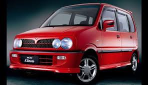 We did not find results for: Harga Perodua Kenari Terpakai Di Pasaran Kini Berpatutan Arena Permotoran