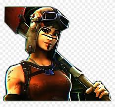 You could only get it if you played during fortnite season 1, and you needed to level up to 20 to get a chance to purchase it. Renegade Raider Png Transparent Background Renegade Raider With Pickaxe Png Png Download 1024x904 6323472 Pngfind