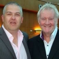 20+ "Billy Wall" profiles