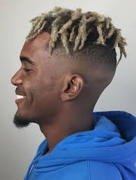 But this look alongside a nice skin fade will have you looking like a celebrity. 20 Fresh Men S Dreadlocks Styles For 2021 Haircut Inspiration