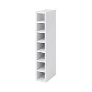 Maybe you would like to learn more about one of these? Wine Racks Kitchen Cabinets B Q