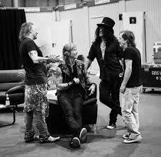 Copyright © 2021 guns n' roses. Wiroeh1zy9qttm
