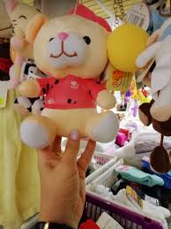 Image result for monika babi%u0161ov 