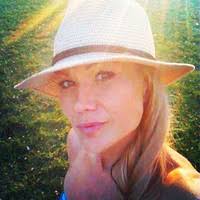 70+ "Julie Clair" profiles