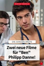 Von tessa högele und philipp kienzl. 500 Deutsche Filmstars Ideen Deutsche Schauspieler Filmstars Schauspieler